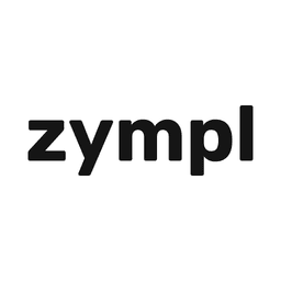 Zympl icon